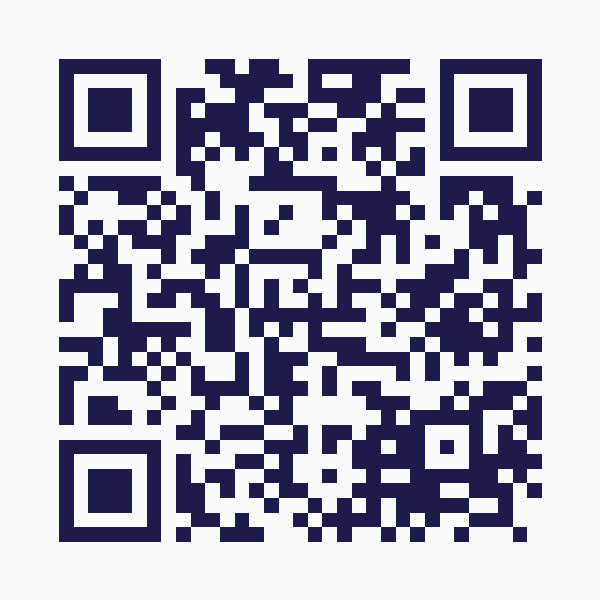 Stripe Subscription QR Code